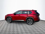 New 2026 Nissan Rogue SV image 6