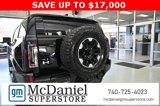 New 2025 GMC Hummer EV 3X w/ Extreme Off-Road Package image 6