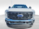 New 2025 Ford F250 XLT w/ FX4 Off-Road Package image 2
