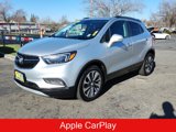 Used 2019 Buick Encore Essence image 3