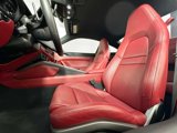 Certified 2021 Porsche 911 Carrera image 5
