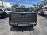 New 2026 RAM 1500 Big Horn image 5