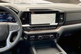 New 2025 Chevrolet Silverado 2500 LT image 6