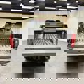 New 2026 GMC Sierra 2500 SLT w/ SLT Premium Package image 5
