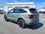 New 2026 Kia Sorento X-Line EX image 4