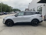 New 2026 Kia Sportage X-Line image 4