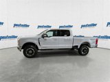 New 2025 Ford F250 Lariat w/ Tremor Off-Road Package image 6