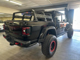Used 2021 Jeep Gladiator Rubicon image 3