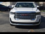 Used 2022 GMC Acadia Denali w/ Denali Ultimate Package image 2