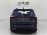 New 2025 Buick Enclave Sport Touring w/ Power Package image 4