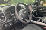 New 2025 RAM 2500 Big Horn image 6