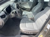 Used 2022 Chevrolet Malibu LT image 5
