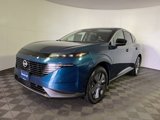 New 2025 Nissan Murano SL image 4