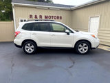 Used 2015 Subaru Forester 2.5i Limited w/ Popular Package #2 image 2