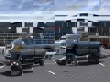 New 2025 GMC Sierra 2500 Denali w/ Max Trailering Package image 2