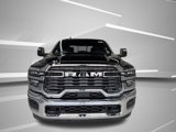 New 2025 RAM 2500 Tradesman image 2