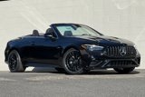 New 2025 Mercedes-Benz CLE 53 AMG 4MATIC Cabriolet image 2