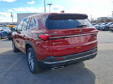 New 2025 Buick Enclave Preferred w/ Power Package image 4