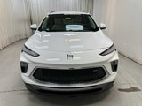 New 2025 Buick Encore GX Sport Touring w/ Comfort Package image 2