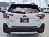 Used 2021 Subaru Outback Limited image 5