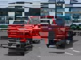 New 2026 GMC Sierra 1500 SLT w/ SLT Premium Plus Package image 4