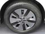 New 2025 Nissan Murano SL image 6