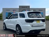 Used 2022 Dodge Durango R/T w/ Tow 'N Go Package image 4