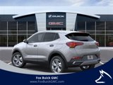 New 2026 Buick Encore GX Preferred image 3