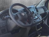 New 2025 RAM ProMaster 2500 w/ Safety Group image 3