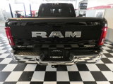 New 2025 RAM 3500 Limited image 5