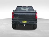 Used 2022 Chevrolet Silverado 1500 Custom Trail Boss w/ Safety Confidence Package image 6