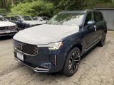 New 2026 Volvo XC90 T8 Plus image 3