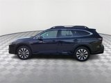 Used 2023 Subaru Outback Limited image 4