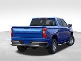 New 2026 Chevrolet Silverado 1500 LT image 4