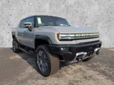 New 2025 GMC Hummer EV 3X image 2