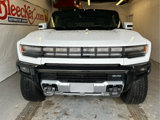 New 2025 GMC Hummer EV 2X image 3