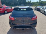 Used 2012 Porsche Cayenne image 4