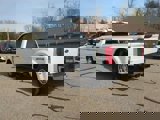 Certified 2024 Ford F350 XLT image 5