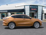 New 2025 Buick Envista Avenir image 5