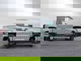 New 2025 Toyota Tundra Platinum image 6