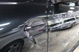 Used 2016 BMW M2 image 4