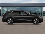 New 2026 Genesis GV70 3.5T Sport Advanced image 4