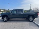 New 2025 Chevrolet Silverado 2500 LTZ w/ LTZ Plus Package image 6