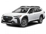 New 2025 Subaru Outback Limited XT image 4