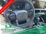 New 2025 Toyota Land Cruiser 1958 image 6