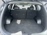 Used 2023 Hyundai Santa Fe Limited image 5