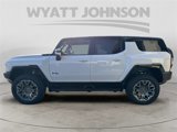 New 2025 GMC Hummer EV 3X image 2
