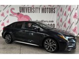Used 2022 Toyota Corolla SE image 4