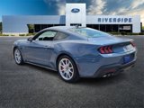 Certified 2024 Ford Mustang GT Premium image 5