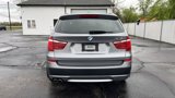 Used 2014 BMW X3 xDrive28i image 6